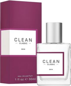 Clean Classic Skin Edp Spray 30ml