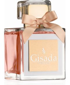 Gisada Donna Woman Edt Spray 100ml