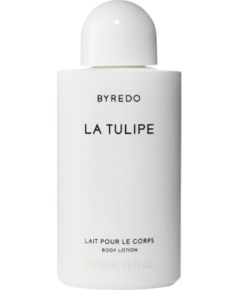 Byredo La Tulipe Body lotion 225ml