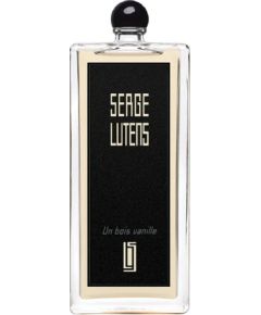 Serge Lutens Un Bois Vanille Edp Spray 100ml