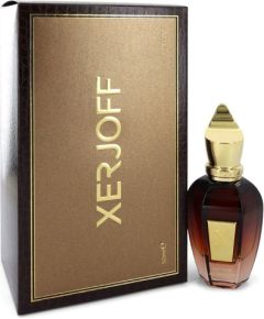 Xerjoff Oud Stars Al-Khatt Edp Spray 50ml