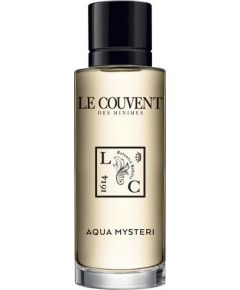 LCDM Aqua Mysteri Edt Spray 100ml