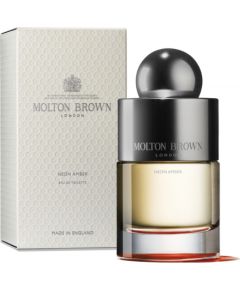 M.Brown Neon Amber Edt Spray 100ml