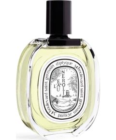 Diptyque L'Eau de Neroli Edt Spray 100ml