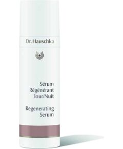 Dr. Hauschka Regenerating Serum 30ml