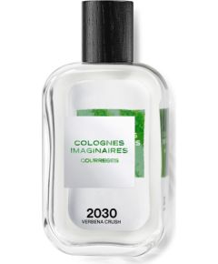 Courreges 2030 Verbena Crush Edp Spray 100ml