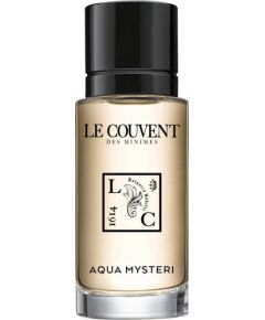 LCDM Aqua Mysteri Edt Spray 50ml