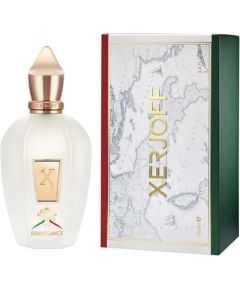 Xerjoff Renaissance Edp Spray 100ml