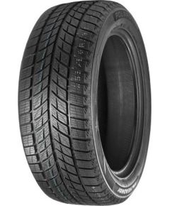 Headway HW505 255/50R20 109H