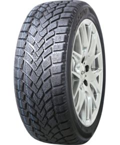 Mazzini Snowleopard 215/55R17 94T