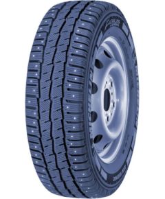 Michelin Agilis X-Ice North 225/75R16 116R