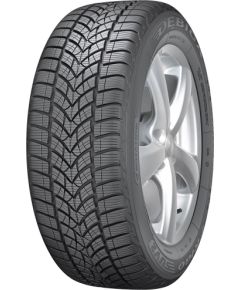 Debica Frigo SUV 2 225/65R17 106H