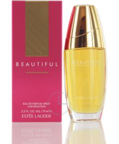 Estee Lauder Beautiful Edp Spray 75ml