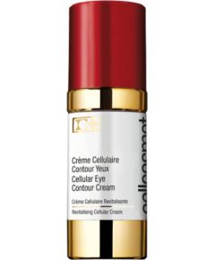 Cellcosmet Cellular Eye Contour Cream 30ml