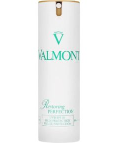 Valmont Restoring Perfection SPF50 30ml