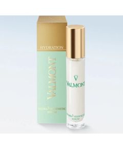 Valmont Hydra3 Regenetic Serum 30ml