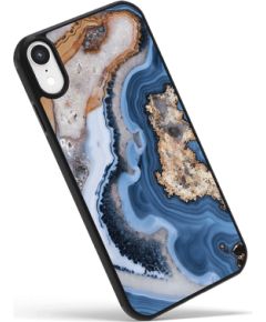 Fusion Print case силиконовый чехол для Samsung A145 | A146 Galaxy A14 4G | 5G (дизайн F16)