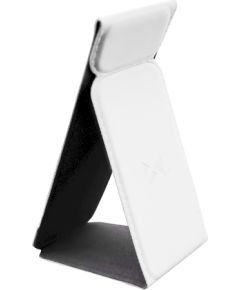 Подставка для телефона Wozinsky Grip Stand L kickstand White (WGS-01W)
