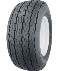 18.5X8.50-8 WANDA P815 6PR TL