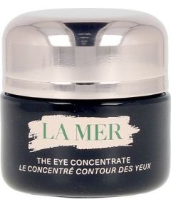 La Mer The Eye Concentrate 15ml