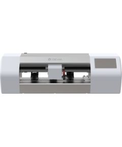 Механизм резки пленки Devia Intelligent Film Cutting Machine V2 (Without Display) PT003