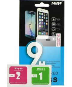 Tempered glass 9H Apple iPhone 14 Pro