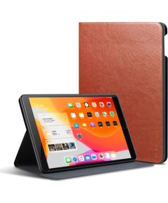 Case X-Level Kite Xiaomi Mi Pad 5/Mi Pad 5 Pro brown