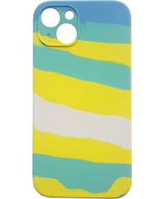 Case Arcoiris Apple iPhone 13 mini Design 6