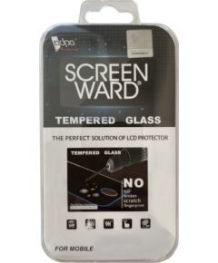 Tempered glass Adpo Lenovo Tab M10 Plus X606 10.3