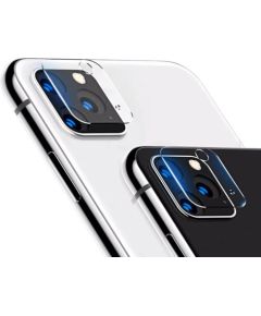 Tempered glass for camera OnePlus 9 Pro (3D)