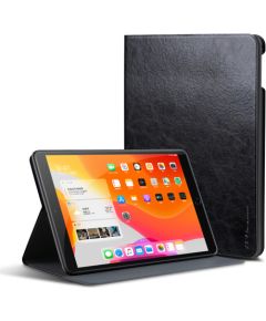 Чехол X-Level Kite Huawei MediaPad M5 Lite 10.0 черный