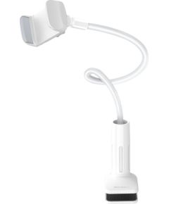 Borofone BH23 holder white