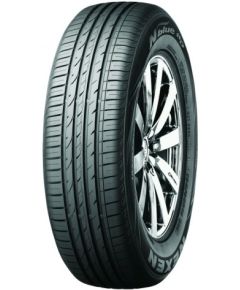 Nexen N'BLUE HD 235/55R17 99V