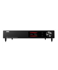 SMSL SMSL VMV A2 Wzmacniacz Stereo Hi-End