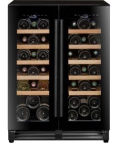 Wine cellar Climadiff CBU40D1B