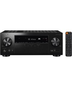 Amplituner kina domowego Pioneer VSX934BMMP Black