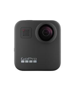 GoPro MAX 360 Sporta kamera