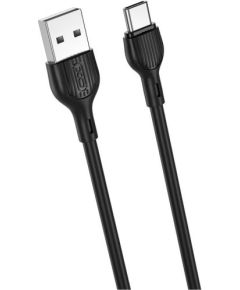 XO NB200 USB-Type C 2m
