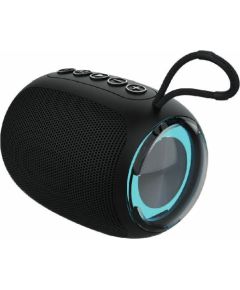 Setty GB-800 Bluetooth skaļrunis RGB