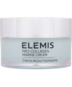 Elemis Pro-Collagen Marine Cream 100ml