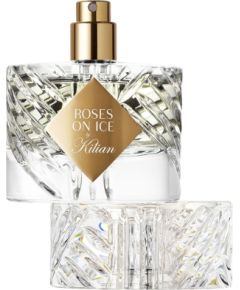 By Kilian Kilian Roses On Ice Edp Spray 50ml