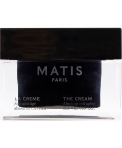 Matis Caviar The Cream 50ml