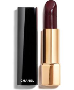 Chanel Rouge Allure Luminous Intense Lip Colour 3.5gr