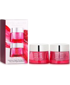 Estee Lauder E.Lauder Nutritious Day and Night Radiance 100 ml