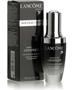 Lancome Advanced Genifique Youth Activating Concentrate 30 ml