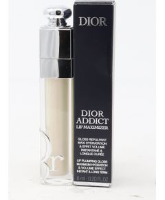 Christian Dior Dior Addict Lip Maximizer 6ml