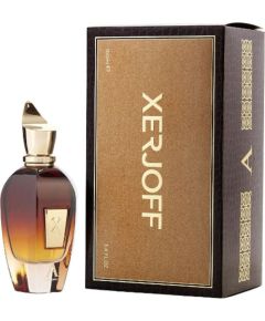 Xerjoff Alexandria II Edp Spray 100ml