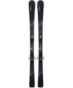 Elan Skis Black Magic LS EL 9.0 GW / 160 cm