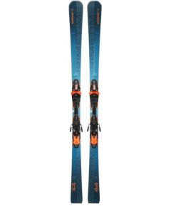 Elan Skis Primetime 44 FX EMX 12.0 GW / 172 cm