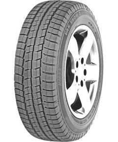 Paxaro Van Winter 215/75R16 116N